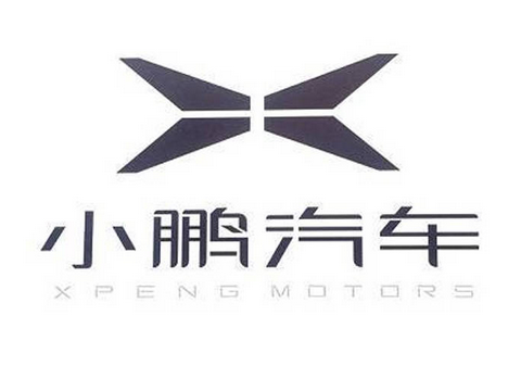 阿里企業郵箱